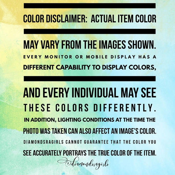 NWT This Is Us Wood Block Picture Card Photo Holder Stand - Picture 9 of 15